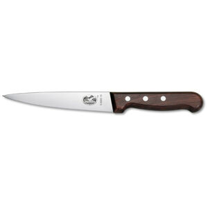 Nůž Victorinox 5.5600.14