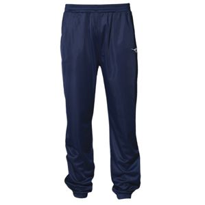Kalhoty Diadora  Jo´burg Pants 3026-80013 XL