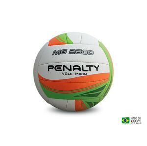 Volejbalový míč Penalty MG 2600 V