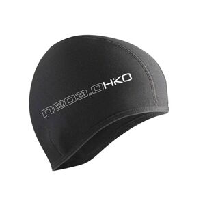 Čepice Hiko sport NEO3.0 51001