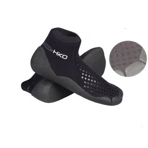 Neoprenové boty Hiko sport CONTACT 51801