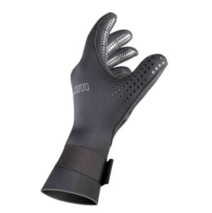 Neoprenové rukavice Hiko sport SLIM 52301