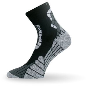 Ponožky Lasting IRM 901 L (42-45)