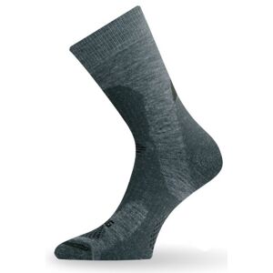 Ponožky Lasting TRP 889