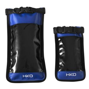 Velký vodotěsný obal na mobil Hiko sport 81800