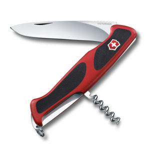 Nůž Victorinox RangerGrip 52 0.9523.C