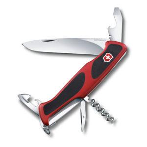 Nůž Victorinox RangerGrip 68 0.9553.C