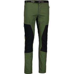 Pánské outdoorové kalhoty NORDBLANC Solid NBSPM6630_ZSA S