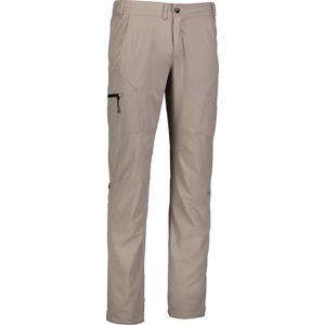 Pánské lehké outdoorové kalhoty NORDBLANC District NBSPM6633_MKU XL