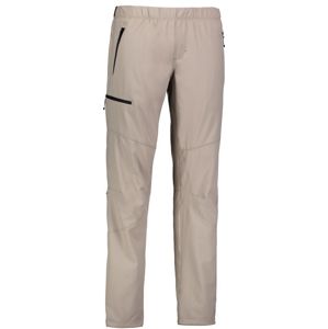 Pánské utralehké outdoorové kalhoty NORDBLANC Sheeny NBSPM6634_MKU M