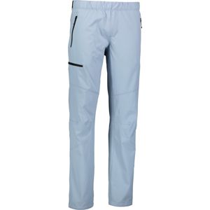 Pánské utralehké outdoorové kalhoty NORDBLANC Sheeny NBSPM6634_MRS M