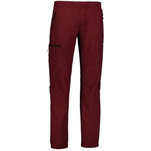 Pánské utralehké outdoorové kalhoty NORDBLANC Sheeny NBSPM6634_ZPV XL
