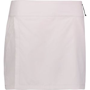 Dámská outdoorová šortko-sukně NORDBLANC Tempt NBSSL6647_LIS 42