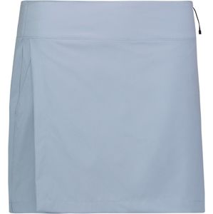 Dámská outdoorová šortko-sukně NORDBLANC Tempt NBSSL6647_MRS 42