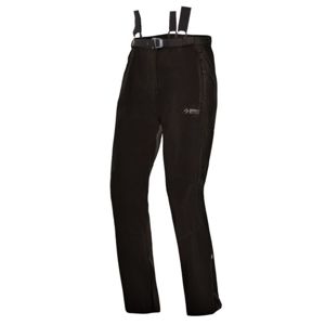 Kalhoty Direct Alpine Sissi Lady black XL
