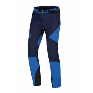 Kalhoty Direct Alpine Cascade Plus blue/indigo XXL