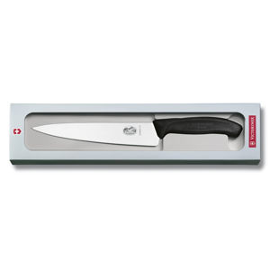 Nůž Victorinox 6.8003.19G
