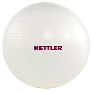 Gymnastický míč Kettler 65 cm 7351-200