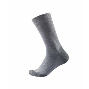Ponožky Devold Multi Heavy Woman SC 508 043 A 272A