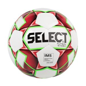 Futsalový míč z kvalitního materiálu