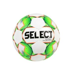 Futsalový míč Select pro mládež