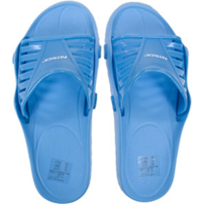 Pantofle Tempish Clip Lady modré 41