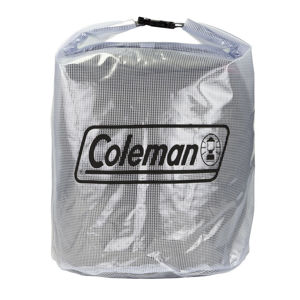 Vodotěsný Obal Coleman Dry Gear 55L