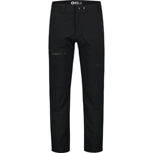 Pánské nepromokavé outdoorové kalhoty Nordblanc Ergonomical NBFPM7770_CRN