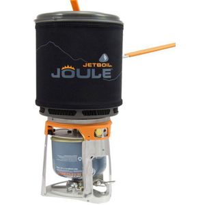 Vařič Jetboil Joule® Carbon