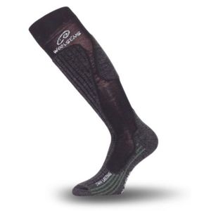 Ponožky Lasting SWH-906 S (34-37)