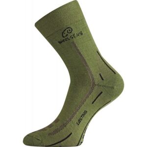 Ponožky Lasting WLS-699