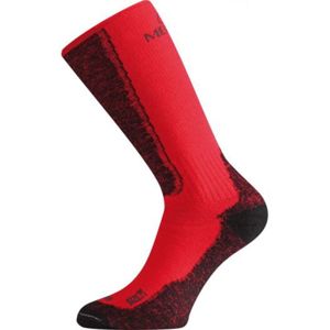 Ponožky Lasting WSM-389 S (34-37)