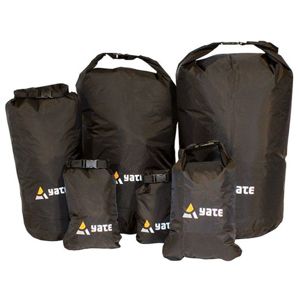 Vodotěsný obal Yate Dry Bag XL 20L