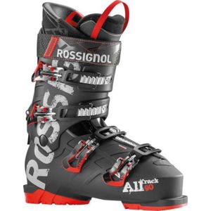 Lyžařské boty Rossignol Alltrack 90 RBE3160
