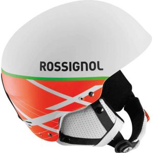 Lyžařská helma Rossignol Hero 8 SL RKDH104