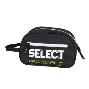 Lékařská taška Select Medical bag mini černo bílá