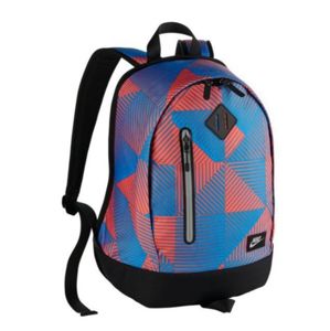Batoh Nike Cheyenne Backpack BA4735-408