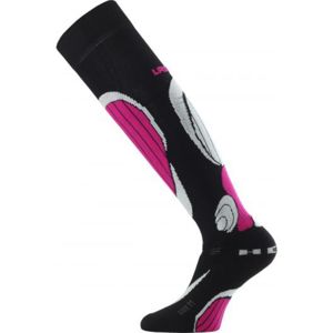 Ponožky Lasting SBP-904 S (34-37)