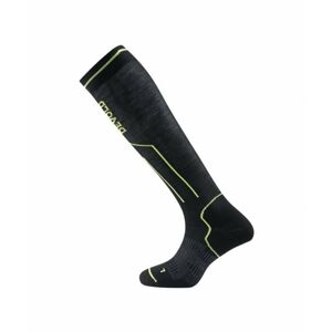 Ponožky Devold Compression Sport W2 SC 555 065 A 950A 44-46