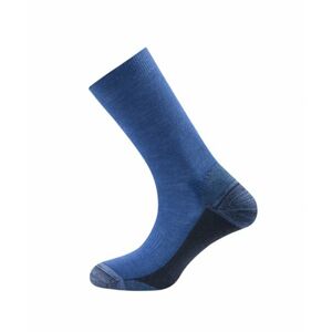 Ponožky Devold Multi Medium Man SC 507 063 A 273A 44-46
