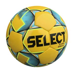 Fotbalový míč Select