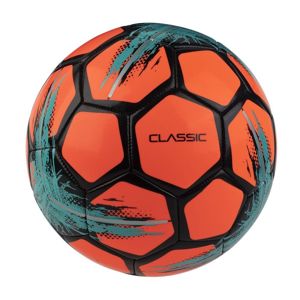 Dětský fotbalový míč Select