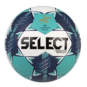 Házenkářský míč Select