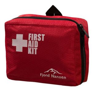 Pouzdro na lékárnu Fjord Nansen First Aid 11507