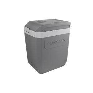 Termoelektrický chladicí box Campingaz Powerbox® Plus 24L