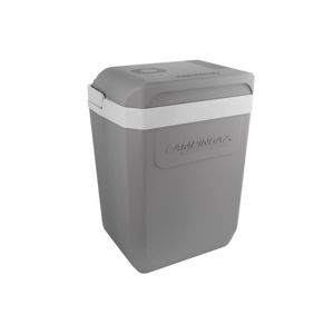 Termoelektrický chladicí box Campingaz Powerbox® Plus 28L