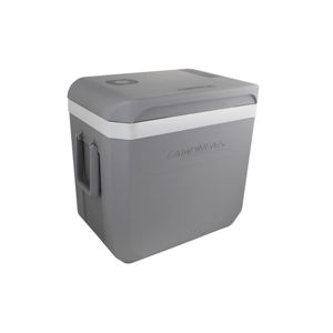 Termoelektrický chladicí box Campingaz Powerbox® Plus 36L