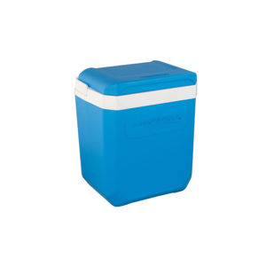 Chladící box Campingaz Icetime® Plus 26L