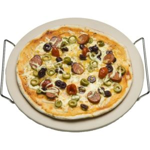 Pizza kámen Cadac 33 cm 98368