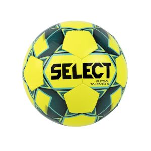 Futsalový míč Select pro mládež